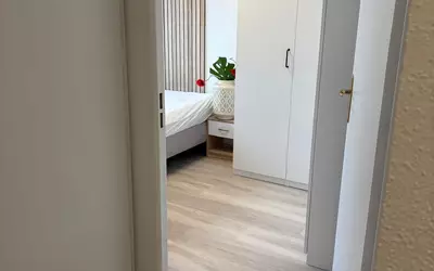 Strasbourg (67000)