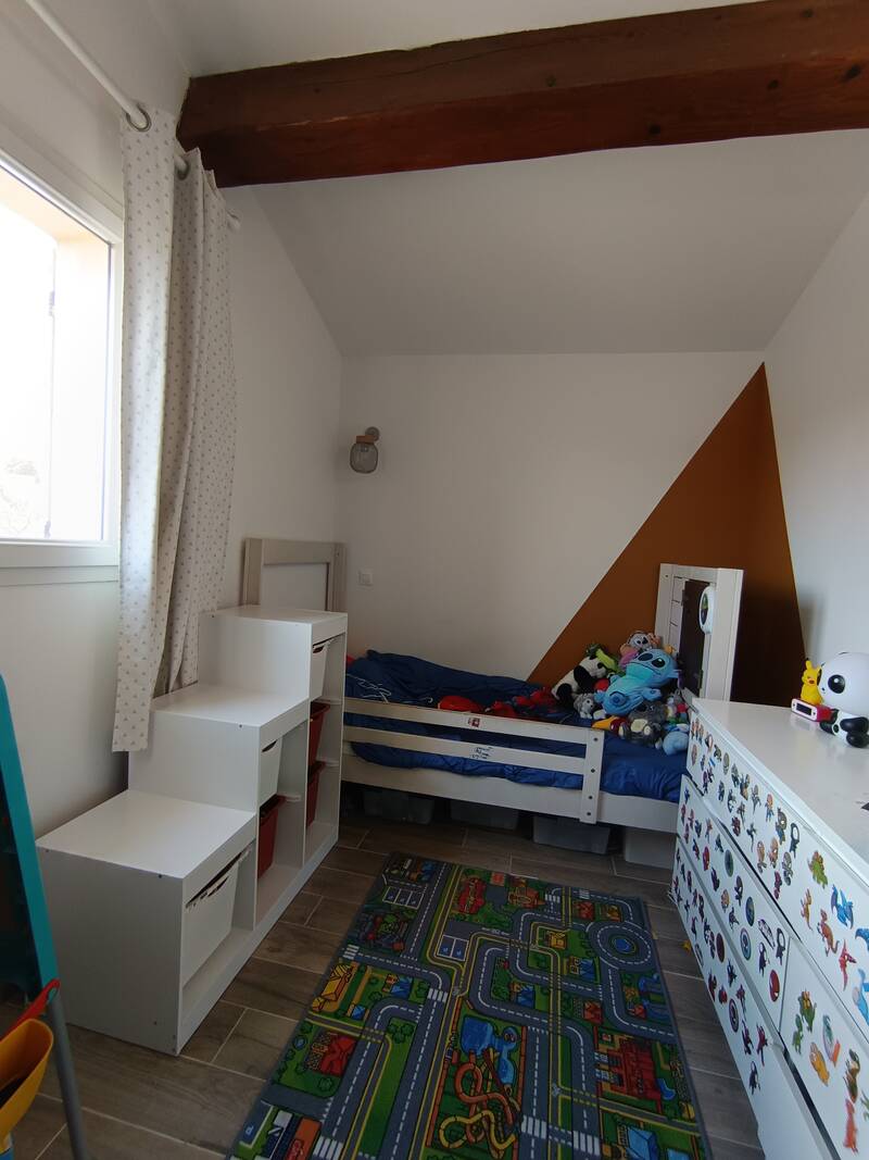Le Castellet (83330)