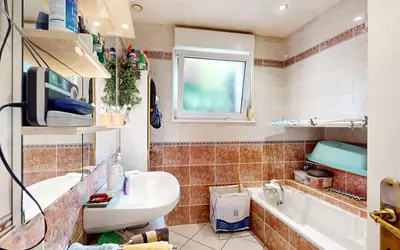 Grand'combe-Châteleu (25570)