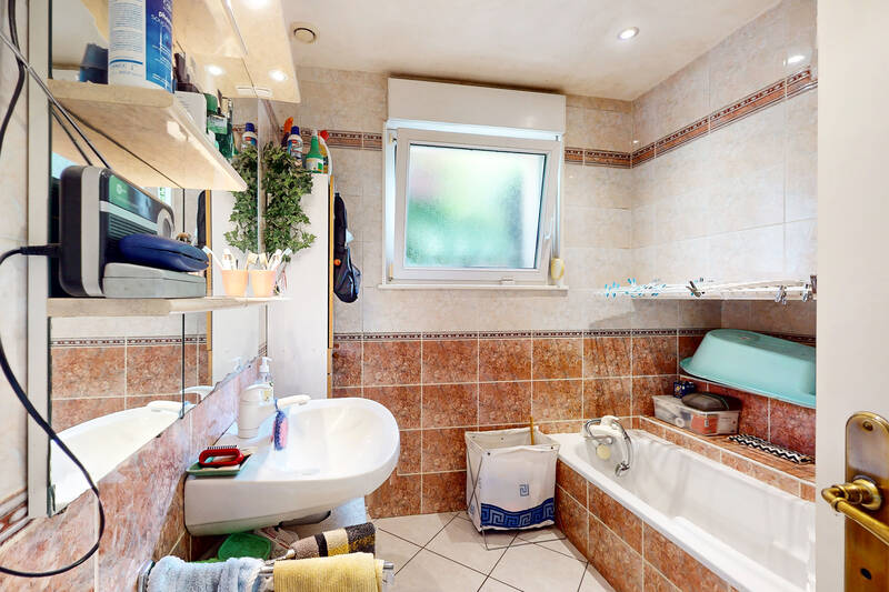 Grand'combe-Châteleu (25570)