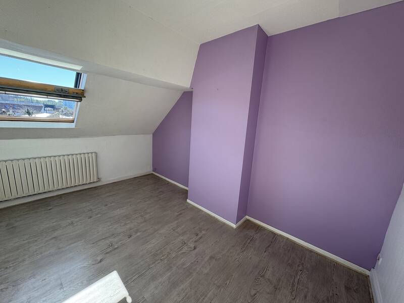 Le Portel (62480)