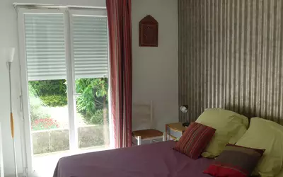 Thonon-Les-Bains (74200)