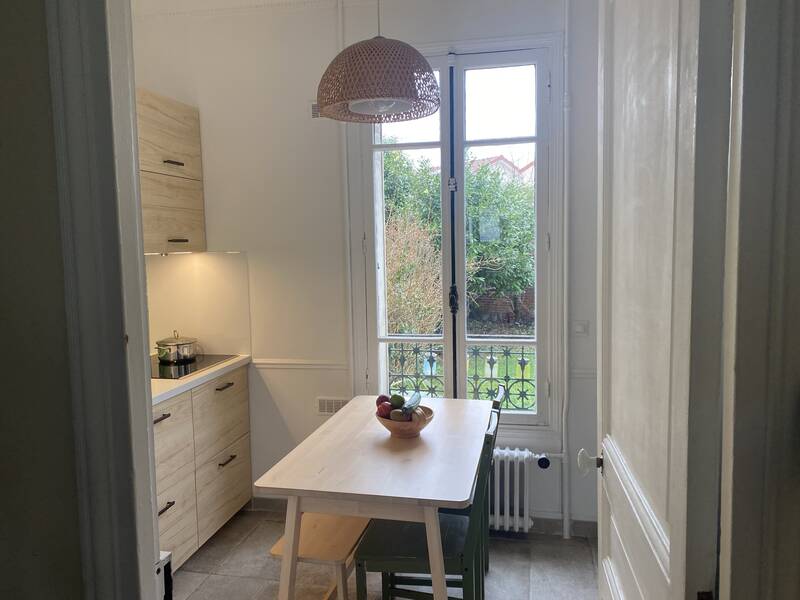 Aulnay-Sous-Bois (93600)