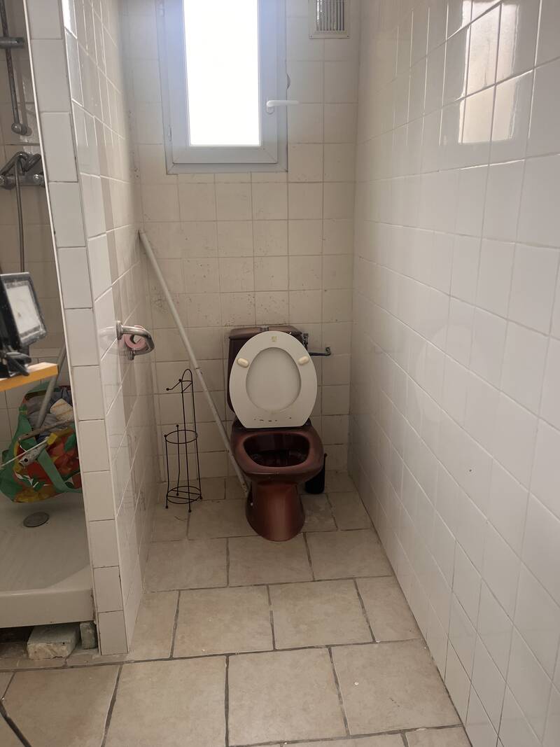 Bobigny (93000)