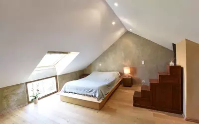Jaignes (77440)