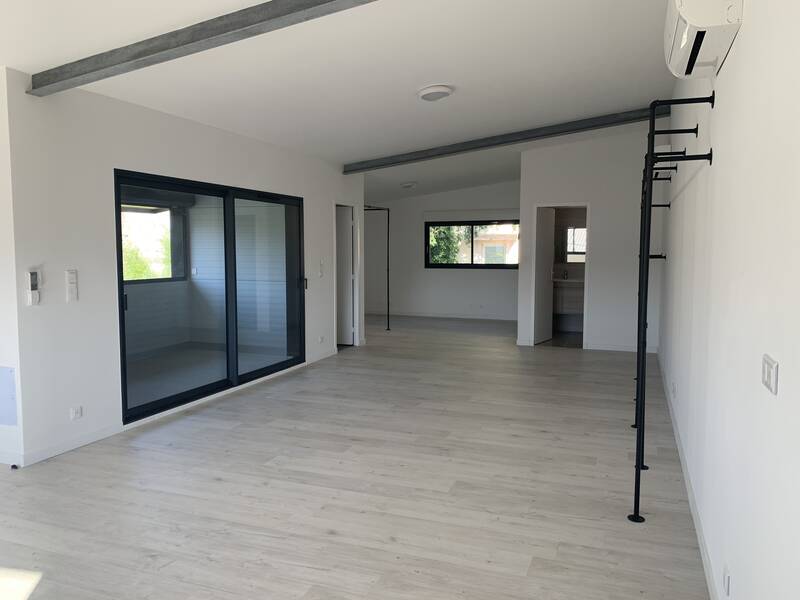 Mougins (06250)