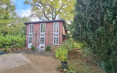 Montévrain (77144)