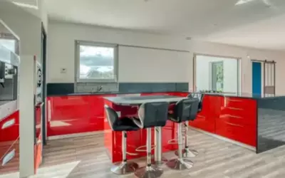 Montpouillan (47200)