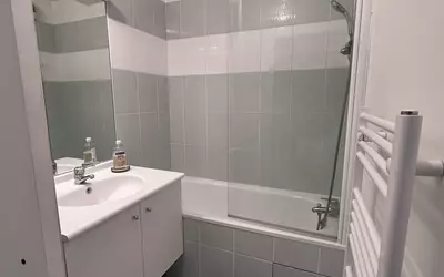 Verneuil-Sur-Seine (78480)