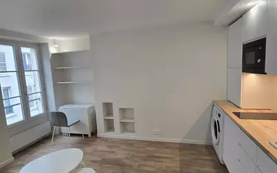 Paris 7E (75007)