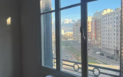 Grenoble (38000)