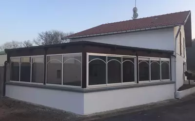 Socourt (88130)