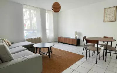 Saint-Étienne (42000)