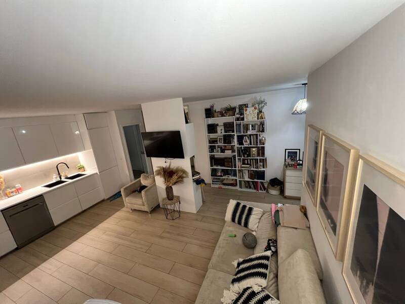 Levallois-Perret (92300)
