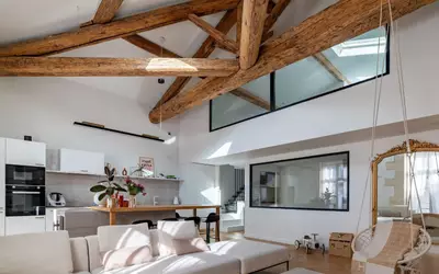 Montpellier (34000)