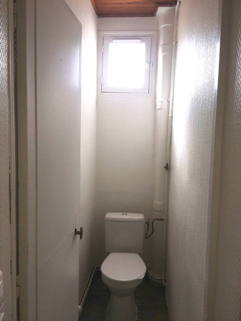 La Courneuve (93120)