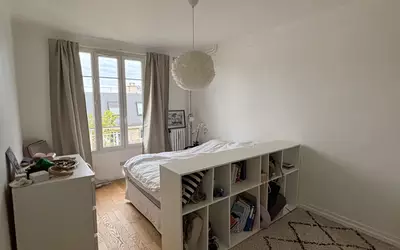 Boulogne-Billancourt (92100)