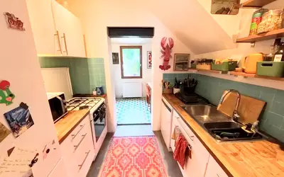 Nanterre (92000)