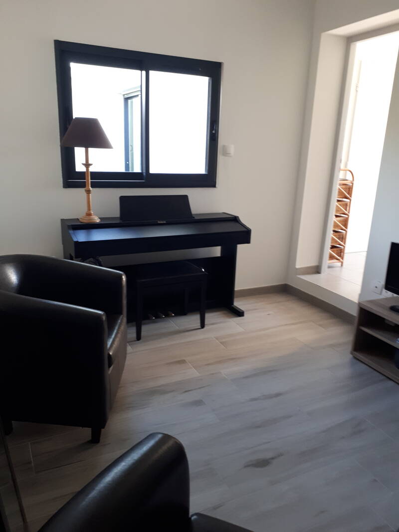 Muret (31600)