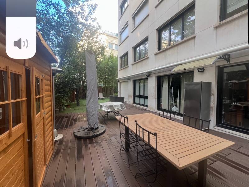 Neuilly-Sur-Seine (92200)