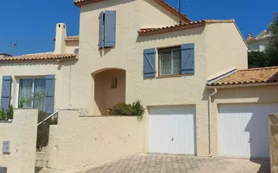 Hyères (83400)