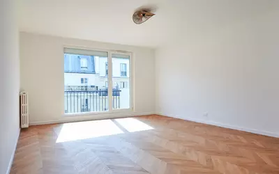 Paris 17E (75017)