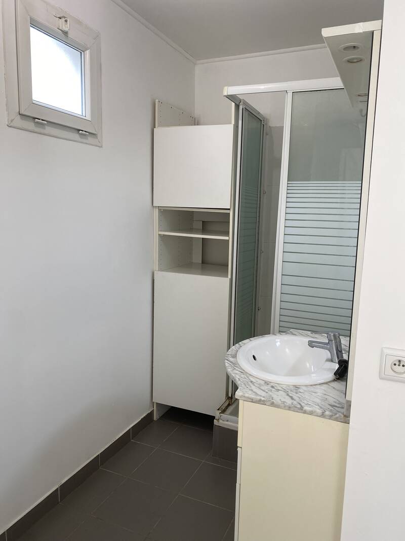 Saint-Ouen-Sur-Seine (93400)