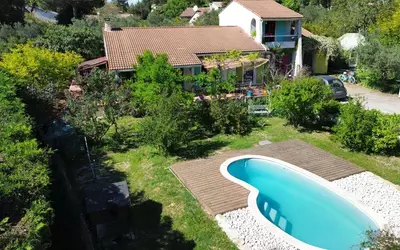 Langlade (30980)