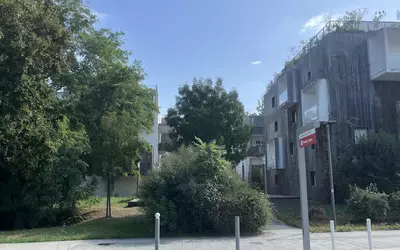 Pessac