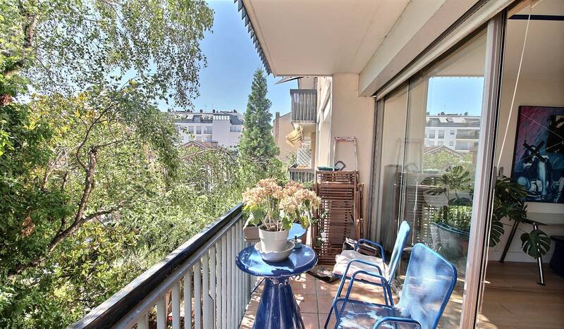 Suresnes (92150)