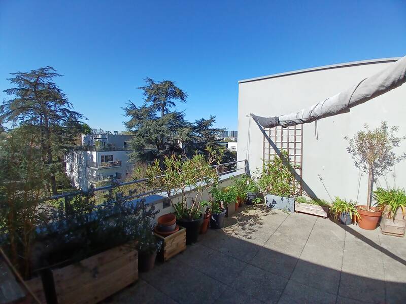 Nantes (44000)