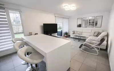 Neuilly-Sur-Marne (93330)