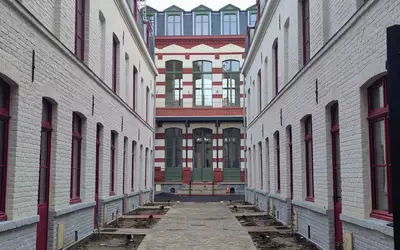 Lille (59000)
