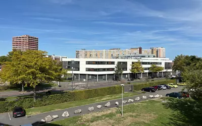 Roubaix (59100)