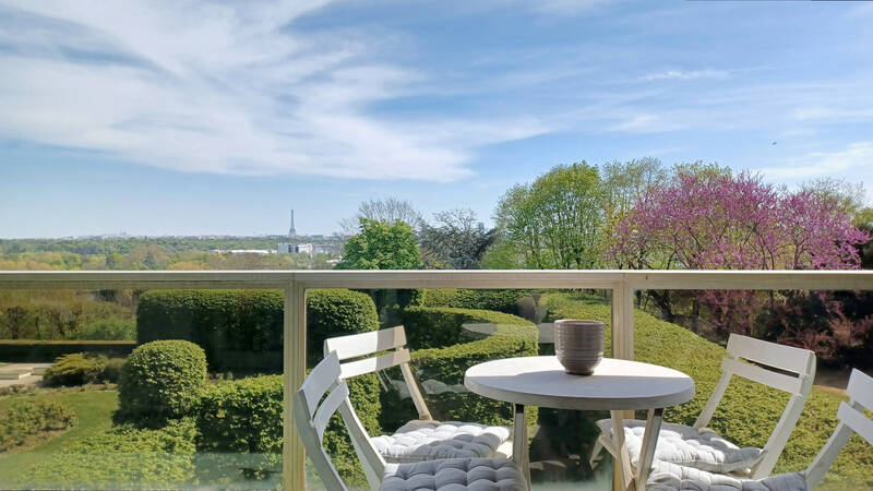 Saint-Cloud (92210)