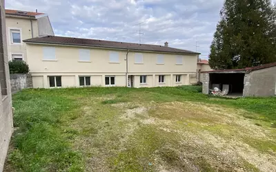 Commercy (55200)
