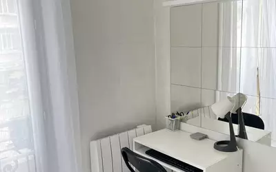 Paris 12E (75012)