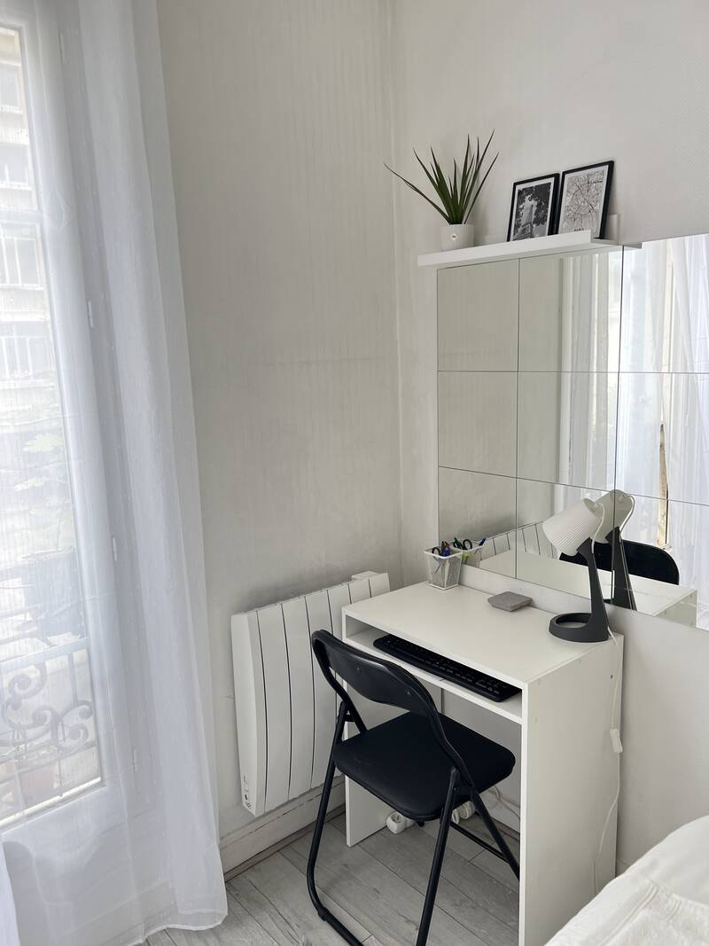 Paris 12E (75012)