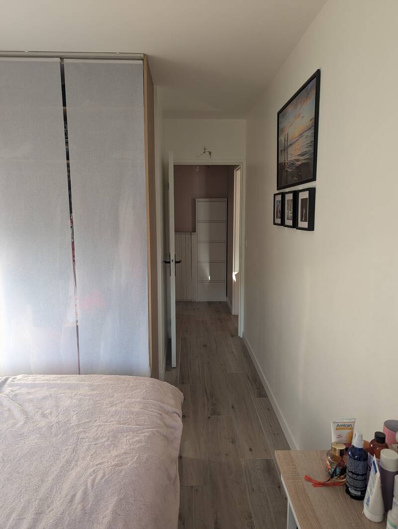 Montreuil (93100)