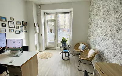 Paris 13E (75013)