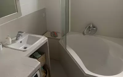 Rueil-Malmaison (92500)
