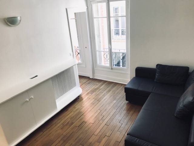 Levallois-Perret (92300)