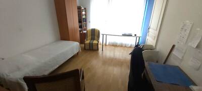 Vente appartement 2 pièces Montreuil (93100)