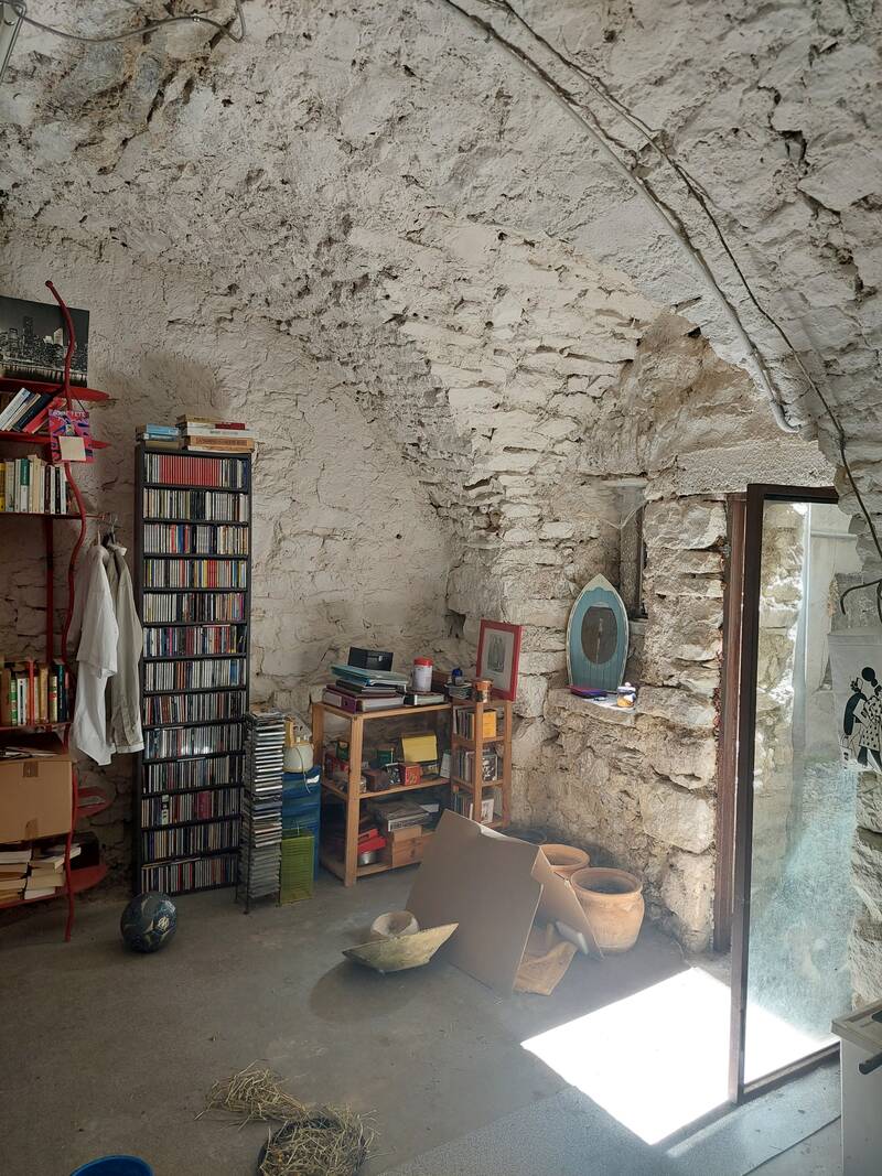 Durfort-Et-Saint-Martin-De-Sossenac (30170)