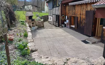 Mertzen