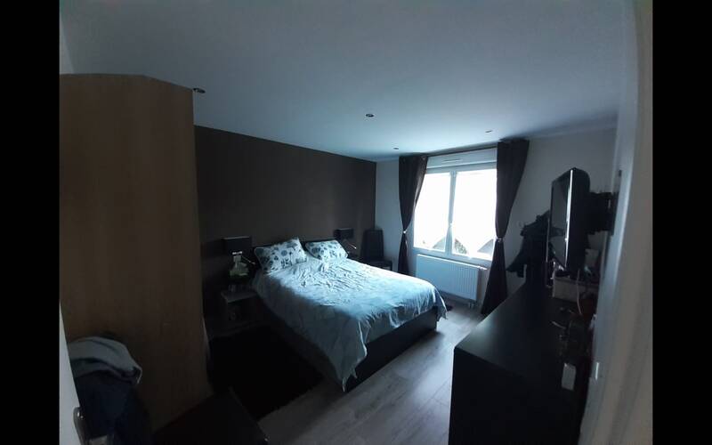 Chelles (77500)