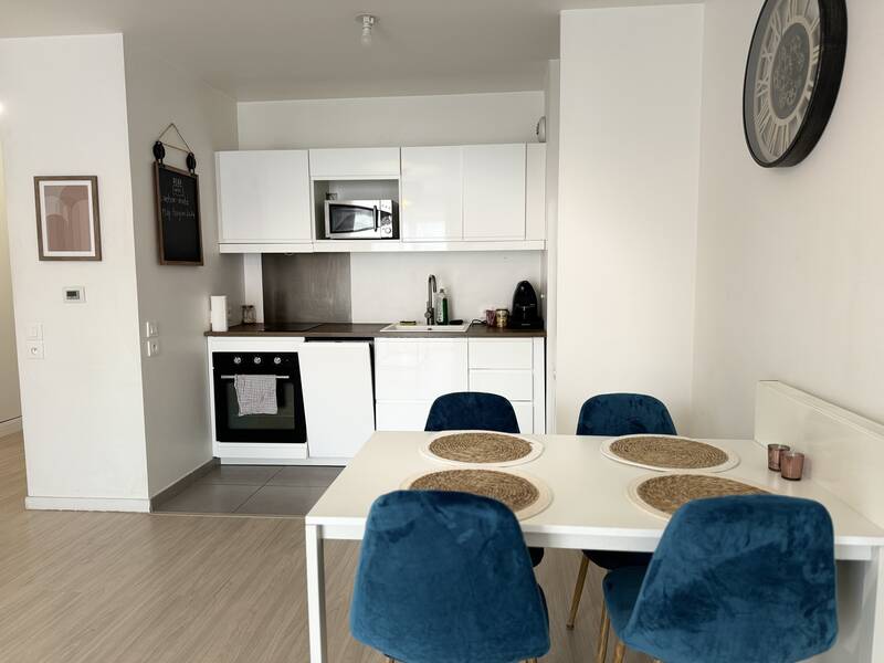 Créteil (94000)