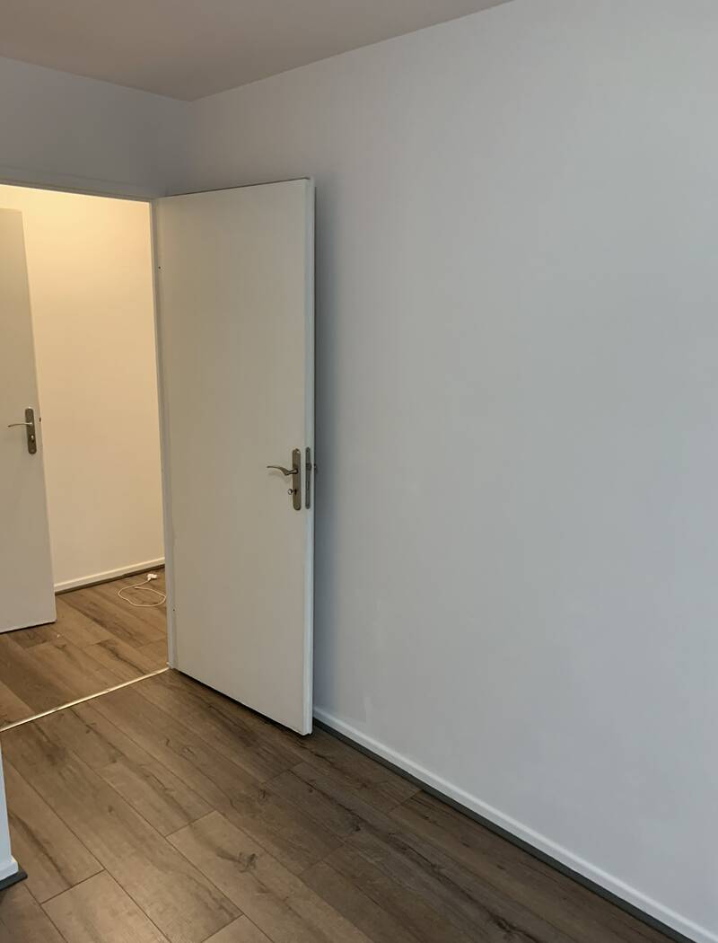 Corbeil-Essonnes (91100)