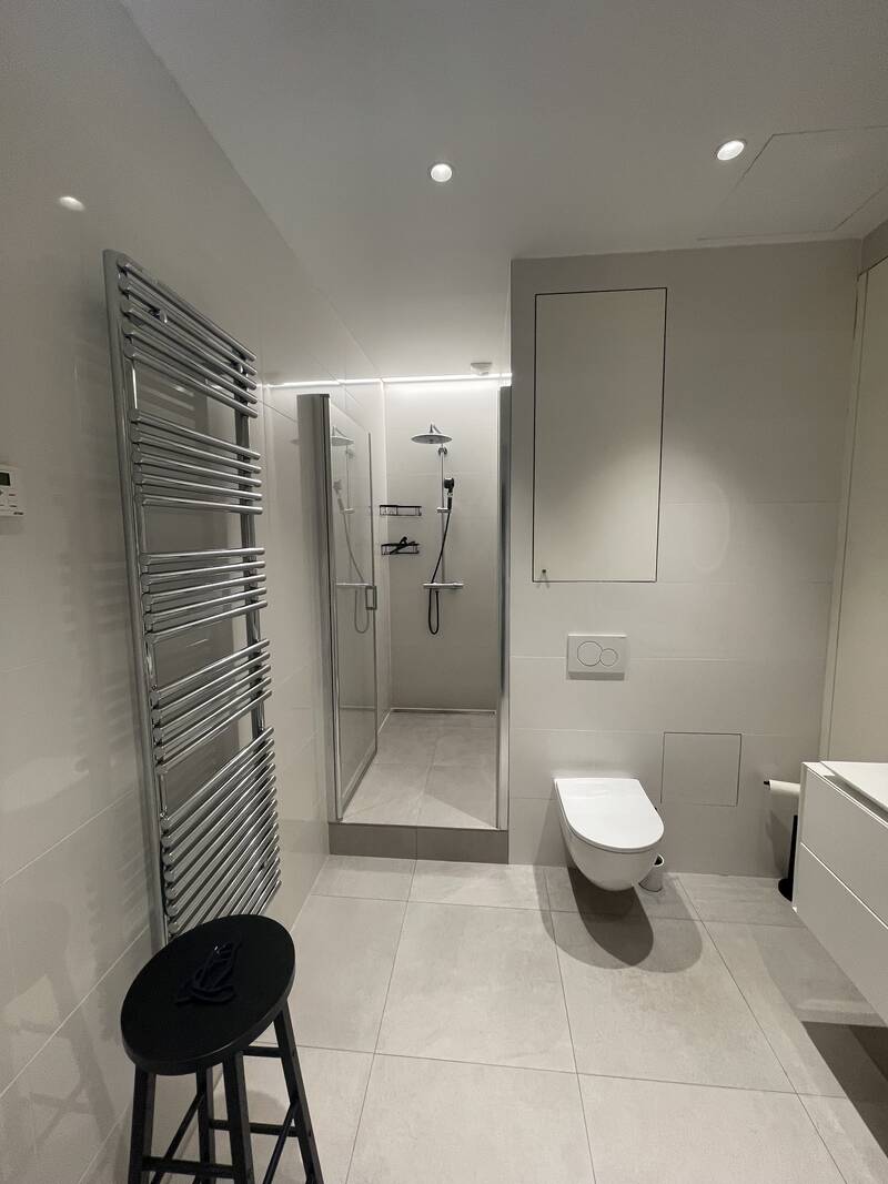 Paris 16E (75016)