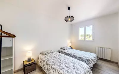 Maison 5 pièces 99 m² · à Saubion · 99 m² · 448 000 €